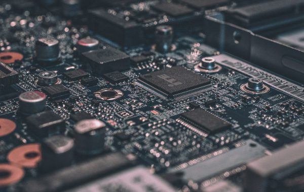 High-Throughput Web Architecture FrankenPHP Worker Mode