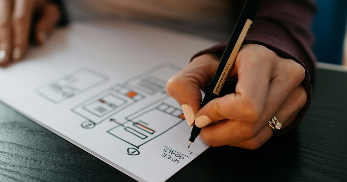 Mastering Optimistic UI Instant Web Applications