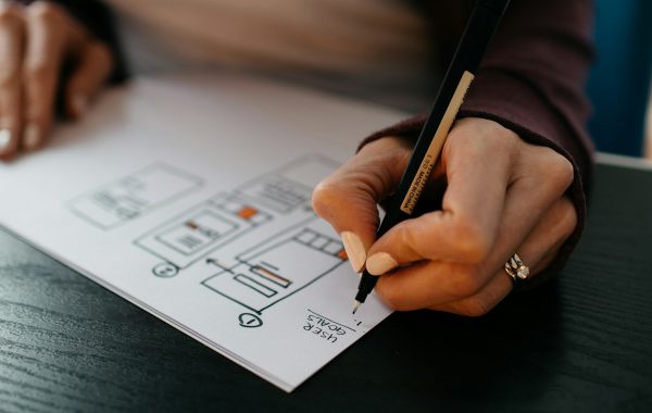 Mastering Optimistic UI Instant Web Applications