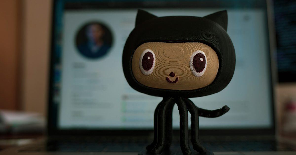 Zero-Downtime Deployments with Git and Nginx